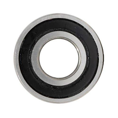 140874 | Ball Bearing | John Deere DB44 DB58 DB60 DB66 DB80 DB90 DB120 300D 300D 310D 310D 310E 310E 310G 310G 310SE 310SE 310SG 310SG 410D 410D 410E 410E 410G 410G 440E 448 448 449 450J 450K 450M 458 458 Silage Special 459 460M 460R 468 468 |  | AA34134