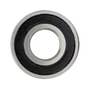 140874 | Ball Bearing | John Deere DB44 DB58 DB60 DB66 DB80 DB90 DB120 300D 300D 310D 310D 310E 310E 310G 310G 310SE 310SE 310SG 310SG 410D 410D 410E 410E 410G 410G 440E 448 448 449 450J 450K 450M 458 458 Silage Special 459 460M 460R 468 468 | | AA34134 140874 | Ball Bearing | John Deere DB44 DB58 DB60 DB66 DB80 DB90 DB120 300D 300D 310D 310D 310E 310E 310G 310G 310SE 310SE 310SG 310SG 410D 410D 410E 410E 410G 410G 440E 448 448 449 450J 450K 450M 458 458 Silage Special 459 460M 460R 468 468 | | AA34134