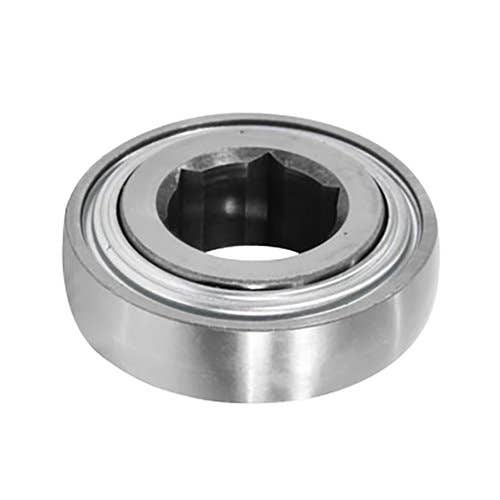 176542 | Ball Bearing | John Deere 385 430 430 435 435 456 457 466 467 530 535 556 557 566 567 |  | AE42880 | 210RRB6 | HPS108GPB