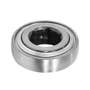 176542 | Ball Bearing | John Deere 385 430 430 435 435 456 457 466 467 530 535 556 557 566 567 | | AE42880 | 210RRB6 | HPS108GPB 176542 | Ball Bearing | John Deere 385 430 430 435 435 456 457 466 467 530 535 556 557 566 567 | | AE42880 | 210RRB6 | HPS108GPB