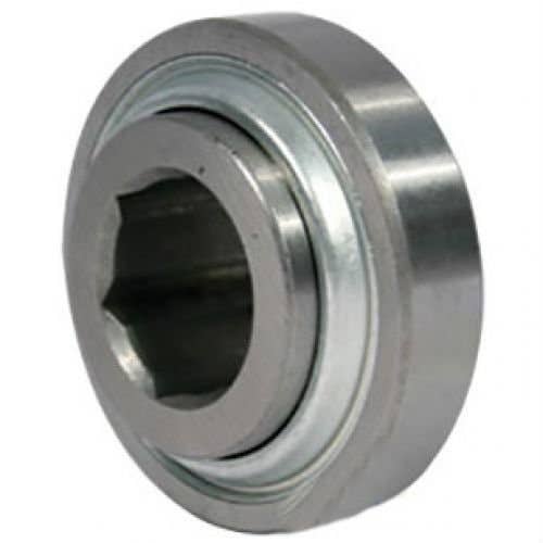 152803 | Ball Bearing | John Deere 330 330 335 335 375 385 430 430 435 435 446 447 447 448 448 456 457 458 466 467 468 530 535 540 545 546 547 550 550 556 557 558 565 566 567 568 572 575 582 592 9400 9500 9501 9560 9600 9660 9670 |  | AE46606 | HPC104TPA