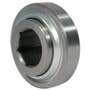 152803 | Ball Bearing | John Deere 330 330 335 335 375 385 430 430 435 435 446 447 447 448 448 456 457 458 466 467 468 530 535 540 545 546 547 550 550 556 557 558 565 566 567 568 572 575 582 592 9400 9500 9501 9560 9600 9660 9670 | | AE46606 | HPC104TPA 152803 | Ball Bearing | John Deere 330 330 335 335 375 385 430 430 435 435 446 447 447 448 448 456 457 458 466 467 468 530 535 540 545 546 547 550 550 556 557 558 565 566 567 568 572 575 582 592 9400 9500 9501 9560 9600 9660 9670 | | AE46606 | HPC104TPA