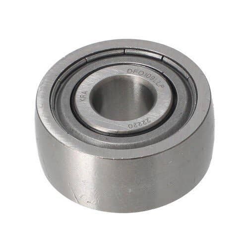 134498 | Ball Bearing | John Deere L330 L331 L340 L341 330 330 335 335 375 385 410 430 430 435 435 446 447 447 448 448 449 456 457 457S 458 459 459E 466 467 467S 468 469 500 500 510 510 530 535 546 547 556 557 558 559 566 567 568 |  | AFH204000 | AE46215
