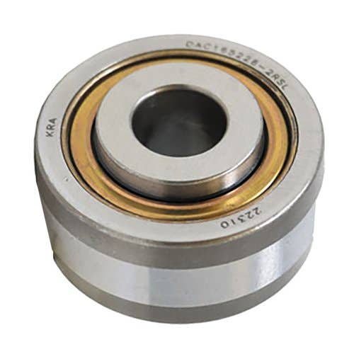 1002269 | Ball Bearing | John Deere L330 L331 L340 L341 460R 469 560R 569 960 990 990 |  | AFH204031