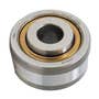 1002269 | Ball Bearing | John Deere L330 L331 L340 L341 460R 469 560R 569 960 990 990 | | AFH204031 1002269 | Ball Bearing | John Deere L330 L331 L340 L341 460R 469 560R 569 960 990 990 | | AFH204031