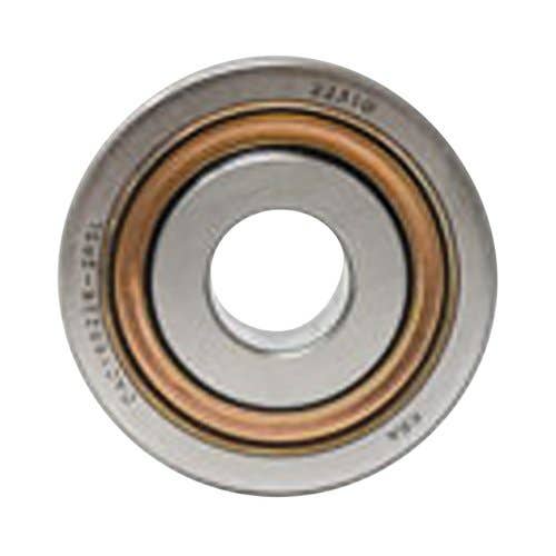 1002269 | Ball Bearing | John Deere L330 L331 L340 L341 460R 469 560R 569 960 990 990 |  | AFH204031