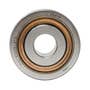 1002269 | Ball Bearing | John Deere L330 L331 L340 L341 460R 469 560R 569 960 990 990 | | AFH204031 1002269 | Ball Bearing | John Deere L330 L331 L340 L341 460R 469 560R 569 960 990 990 | | AFH204031