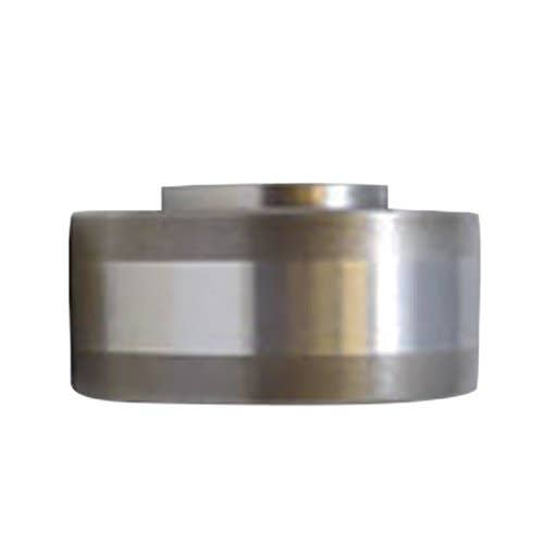 1002269 | Ball Bearing | John Deere L330 L331 L340 L341 460R 469 560R 569 960 990 990 |  | AFH204031