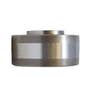 1002269 | Ball Bearing | John Deere L330 L331 L340 L341 460R 469 560R 569 960 990 990 | | AFH204031 1002269 | Ball Bearing | John Deere L330 L331 L340 L341 460R 469 560R 569 960 990 990 | | AFH204031