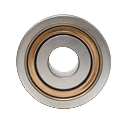 1002269 | Ball Bearing | John Deere L330 L331 L340 L341 460R 469 560R 569 960 990 990 |  | AFH204031