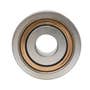 1002269 | Ball Bearing | John Deere L330 L331 L340 L341 460R 469 560R 569 960 990 990 | | AFH204031 1002269 | Ball Bearing | John Deere L330 L331 L340 L341 460R 469 560R 569 960 990 990 | | AFH204031