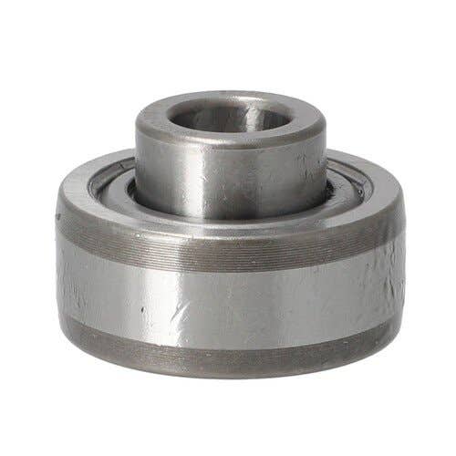 Ball Bearing fits John Deere 440E 449 450E 459E 469 469 Sillage Special 550M 559 559 Silage Special 560M 569 569 Sillage Special 450E AFH214085 Ball Bearing fits John Deere 440E 449 450E 459E 469 469 Sillage Special 550M 559 559 Silage Special 560M 569 569 Sillage Special 450E AFH214085