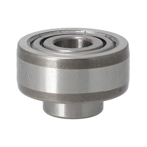 145415 | Ball Bearing | John Deere L331 L341 440E 449 450E 450E 459E 459 Silage Special 469 469 Sillage Special 550M 559 559 Silage Special 560M 569 569 Sillage Special |  | AFH214085