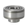 145415 | Ball Bearing | John Deere L331 L341 440E 449 450E 450E 459E 459 Silage Special 469 469 Sillage Special 550M 559 559 Silage Special 560M 569 569 Sillage Special | | AFH214085 145415 | Ball Bearing | John Deere L331 L341 440E 449 450E 450E 459E 459 Silage Special 469 469 Sillage Special 550M 559 559 Silage Special 560M 569 569 Sillage Special | | AFH214085