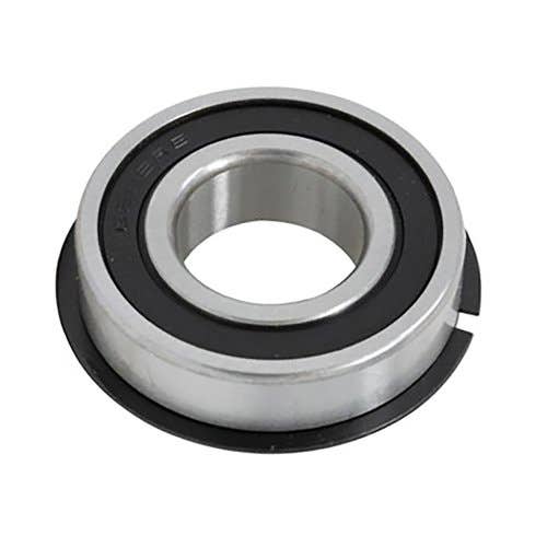 140873 | Ball Bearing | John Deere L330 L331 L340 L341 325 325 335 335 345 440E 447 447 448 448 449 450E 450E 450M 457 457S 458 459 459E 460M 460R 467 467S 468 469 547 550M 557 558 559 560M 560R 567 568 569 |  | AM127325