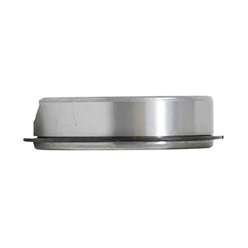 140873 | Ball Bearing | John Deere L330 L331 L340 L341 325 325 335 335 345 440E 447 447 448 448 449 450E 450E 450M 457 457S 458 459 459E 460M 460R 467 467S 468 469 547 550M 557 558 559 560M 560R 567 568 569 |  | AM127325
