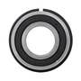140873 | Ball Bearing | John Deere L330 L331 L340 L341 325 325 335 335 345 440E 447 447 448 448 449 450E 450E 450M 457 457S 458 459 459E 460M 460R 467 467S 468 469 547 550M 557 558 559 560M 560R 567 568 569 | | AM127325 140873 | Ball Bearing | John Deere L330 L331 L340 L341 325 325 335 335 345 440E 447 447 448 448 449 450E 450E 450M 457 457S 458 459 459E 460M 460R 467 467S 468 469 547 550M 557 558 559 560M 560R 567 568 569 | | AM127325