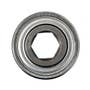 168551 | Ball Bearing | John Deere CP690 CS690 S660 STS S670HM S670 STS S680HM S680 STS S690HM S690 STS 625D 630D 635D 640D 640D 645FD 925D 930D 936D 7760 | | AXE10322 168551 | Ball Bearing | John Deere CP690 CS690 S660 STS S670HM S670 STS S680HM S680 STS S690HM S690 STS 625D 630D 635D 640D 640D 645FD 925D 930D 936D 7760 | | AXE10322