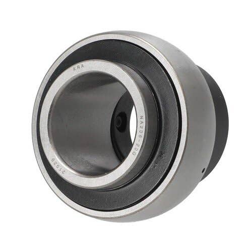 176537 | Ball Bearing | John Deere 6600 6601 6602 6620 7700 7701 9500 SH 9510 SH 9550 SH 9560 SH |  | JD10007