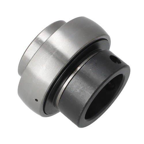 176537 | Ball Bearing | John Deere 6600 6601 6602 6620 7700 7701 9500 SH 9510 SH 9550 SH 9560 SH |  | JD10007