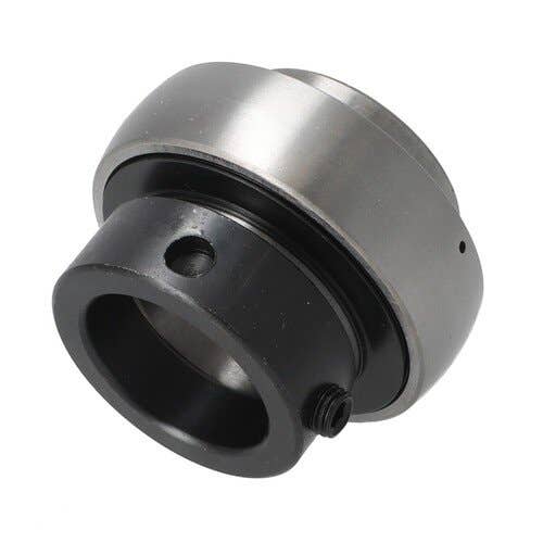 176537 | Ball Bearing | John Deere 6600 6601 6602 6620 7700 7701 9500 SH 9510 SH 9550 SH 9560 SH |  | JD10007