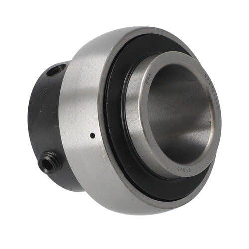 176537 | Ball Bearing | John Deere 6600 6601 6602 6620 7700 7701 9500 SH 9510 SH 9550 SH 9560 SH |  | JD10007