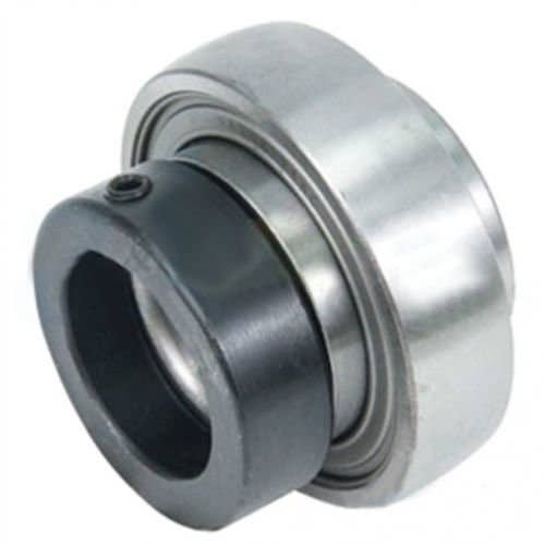 158328 | Ball Bearing | John Deere CTS CTSII 7720 8820 9400 9410 9500 9500 SH 9510 9510 SH 9550 9550 SH 9560 9560 STS 9570 STS 9600 9610 9650 9650 CTS 9650 STS 9660 9660 CTS 9660 STS 9670 STS 9750 STS 9760 STS 9770 STS 9860 STS 9870 STS |  | JD10020