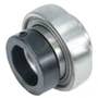 158328 | Ball Bearing | John Deere CTS CTSII 7720 8820 9400 9410 9500 9500 SH 9510 9510 SH 9550 9550 SH 9560 9560 STS 9570 STS 9600 9610 9650 9650 CTS 9650 STS 9660 9660 CTS 9660 STS 9670 STS 9750 STS 9760 STS 9770 STS 9860 STS 9870 STS | | JD10020 158328 | Ball Bearing | John Deere CTS CTSII 7720 8820 9400 9410 9500 9500 SH 9510 9510 SH 9550 9550 SH 9560 9560 STS 9570 STS 9600 9610 9650 9650 CTS 9650 STS 9660 9660 CTS 9660 STS 9670 STS 9750 STS 9760 STS 9770 STS 9860 STS 9870 STS | | JD10020