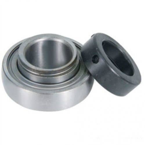 158328 | Ball Bearing | John Deere CTS CTSII 7720 8820 9400 9410 9500 9500 SH 9510 9510 SH 9550 9550 SH 9560 9560 STS 9570 STS 9600 9610 9650 9650 CTS 9650 STS 9660 9660 CTS 9660 STS 9670 STS 9750 STS 9760 STS 9770 STS 9860 STS 9870 STS |  | JD10020
