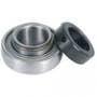 158328 | Ball Bearing | John Deere CTS CTSII 7720 8820 9400 9410 9500 9500 SH 9510 9510 SH 9550 9550 SH 9560 9560 STS 9570 STS 9600 9610 9650 9650 CTS 9650 STS 9660 9660 CTS 9660 STS 9670 STS 9750 STS 9760 STS 9770 STS 9860 STS 9870 STS | | JD10020 158328 | Ball Bearing | John Deere CTS CTSII 7720 8820 9400 9410 9500 9500 SH 9510 9510 SH 9550 9550 SH 9560 9560 STS 9570 STS 9600 9610 9650 9650 CTS 9650 STS 9660 9660 CTS 9660 STS 9670 STS 9750 STS 9760 STS 9770 STS 9860 STS 9870 STS | | JD10020