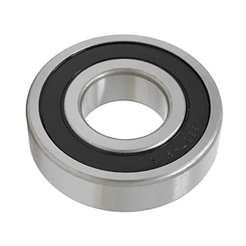 140872 | Ball Bearing | John Deere 265 275 285 535 540 545 550 550 570 572 580 582 590 592 842 3510 3520 |  | JD10472