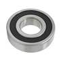 140872 | Ball Bearing | John Deere 265 275 285 535 540 545 550 550 570 572 580 582 590 592 842 3510 3520 | | JD10472 140872 | Ball Bearing | John Deere 265 275 285 535 540 545 550 550 570 572 580 582 590 592 842 3510 3520 | | JD10472