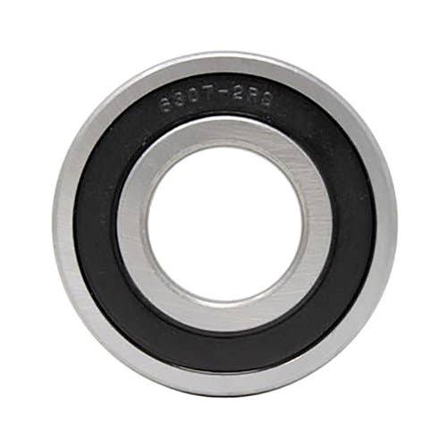 140872 | Ball Bearing | John Deere 265 275 285 535 540 545 550 550 570 572 580 582 590 592 842 3510 3520 |  | JD10472