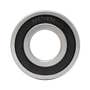 140872 | Ball Bearing | John Deere 265 275 285 535 540 545 550 550 570 572 580 582 590 592 842 3510 3520 | | JD10472 140872 | Ball Bearing | John Deere 265 275 285 535 540 545 550 550 570 572 580 582 590 592 842 3510 3520 | | JD10472
