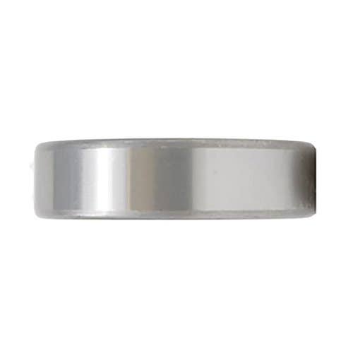 140872 | Ball Bearing | John Deere 265 275 285 535 540 545 550 550 570 572 580 582 590 592 842 3510 3520 |  | JD10472