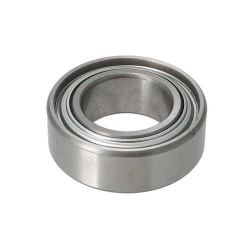 Ball Bearing fits New Holland BR740 BR740A BR7060 644 648 86512606 fits John Deere JD8667 Ball Bearing fits New Holland BR740 BR740A BR7060 644 648 86512606 fits John Deere JD8667