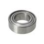 164327 | Ball Bearing | New Holland BR740 BR740A BR7060 644 648 | | JD8667 | 86512606 164327 | Ball Bearing | New Holland BR740 BR740A BR7060 644 648 | | JD8667 | 86512606