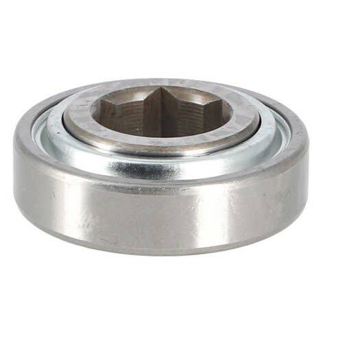 Ball Bearing fits John Deere 457 466 467 535 557 566 567 625D 630D 630FD 635D 640D 925D 930D 936D 3300 4400 6600 6602 7700 635FD 640FD 330 435 JD9338 Ball Bearing fits John Deere 457 466 467 535 557 566 567 625D 630D 630FD 635D 640D 925D 930D 936D 3300 4400 6600 6602 7700 635FD 640FD 330 435 JD9338