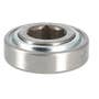 164315 | Ball Bearing | John Deere 330 330 335 335 375 385 410 430 430 435 435 446 447 447 453 454 455 455 456 457 466 467 510 510 515 515 520 530 535 546 547 554 556 557 566 567 572 582 592 625D 630D 630FD 635D 635FD 640D 640D 640FD 653 653 | | JD9338 164315 | Ball Bearing | John Deere 330 330 335 335 375 385 410 430 430 435 435 446 447 447 453 454 455 455 456 457 466 467 510 510 515 515 520 530 535 546 547 554 556 557 566 567 572 582 592 625D 630D 630FD 635D 635FD 640D 640D 640FD 653 653 | | JD9338