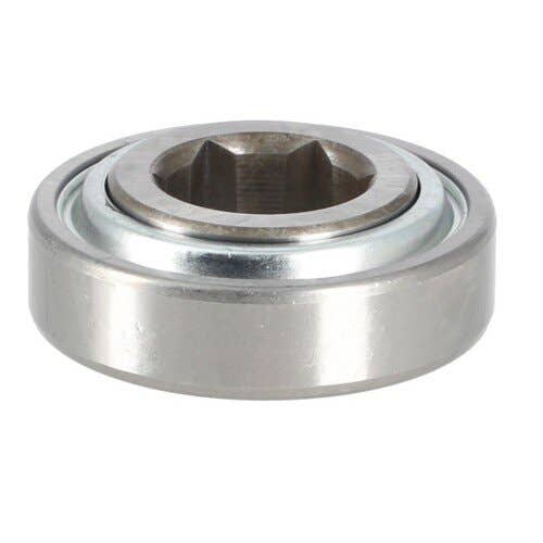 164315 | Ball Bearing | John Deere 330 330 335 335 375 385 410 430 430 435 435 446 447 447 453 454 455 455 456 457 466 467 510 510 515 515 520 530 535 546 547 554 556 557 566 567 572 582 592 625D 630D 630FD 635D 635FD 640D 640D 640FD 653 653 |  | JD9338