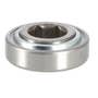 164315 | Ball Bearing | John Deere 330 330 335 335 375 385 410 430 430 435 435 446 447 447 453 454 455 455 456 457 466 467 510 510 515 515 520 530 535 546 547 554 556 557 566 567 572 582 592 625D 630D 630FD 635D 635FD 640D 640D 640FD 653 653 | | JD9338 164315 | Ball Bearing | John Deere 330 330 335 335 375 385 410 430 430 435 435 446 447 447 453 454 455 455 456 457 466 467 510 510 515 515 520 530 535 546 547 554 556 557 566 567 572 582 592 625D 630D 630FD 635D 635FD 640D 640D 640FD 653 653 | | JD9338