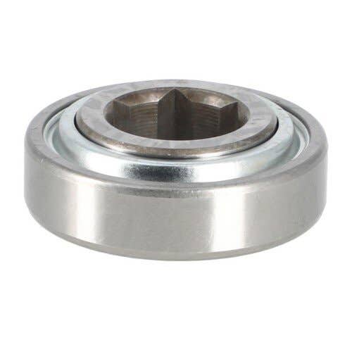 164315 | Ball Bearing | John Deere 330 330 335 335 375 385 410 430 430 435 435 446 447 447 453 454 455 455 456 457 466 467 510 510 515 515 520 530 535 546 547 554 556 557 566 567 572 582 592 625D 630D 630FD 635D 635FD 640D 640D 640FD 653 653 |  | JD9338
