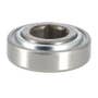 164315 | Ball Bearing | John Deere 330 330 335 335 375 385 410 430 430 435 435 446 447 447 453 454 455 455 456 457 466 467 510 510 515 515 520 530 535 546 547 554 556 557 566 567 572 582 592 625D 630D 630FD 635D 635FD 640D 640D 640FD 653 653 | | JD9338 164315 | Ball Bearing | John Deere 330 330 335 335 375 385 410 430 430 435 435 446 447 447 453 454 455 455 456 457 466 467 510 510 515 515 520 530 535 546 547 554 556 557 566 567 572 582 592 625D 630D 630FD 635D 635FD 640D 640D 640FD 653 653 | | JD9338