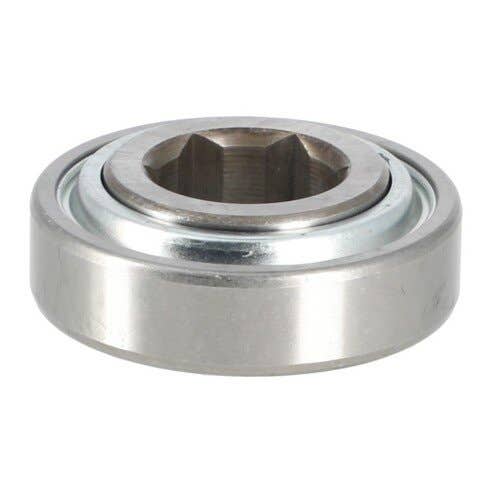 164315 | Ball Bearing | John Deere 330 330 335 335 375 385 410 430 430 435 435 446 447 447 453 454 455 455 456 457 466 467 510 510 515 515 520 530 535 546 547 554 556 557 566 567 572 582 592 625D 630D 630FD 635D 635FD 640D 640D 640FD 653 653 |  | JD9338