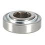 164315 | Ball Bearing | John Deere 330 330 335 335 375 385 410 430 430 435 435 446 447 447 453 454 455 455 456 457 466 467 510 510 515 515 520 530 535 546 547 554 556 557 566 567 572 582 592 625D 630D 630FD 635D 635FD 640D 640D 640FD 653 653 | | JD9338 164315 | Ball Bearing | John Deere 330 330 335 335 375 385 410 430 430 435 435 446 447 447 453 454 455 455 456 457 466 467 510 510 515 515 520 530 535 546 547 554 556 557 566 567 572 582 592 625D 630D 630FD 635D 635FD 640D 640D 640FD 653 653 | | JD9338