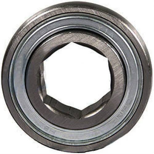 128150 | Ball Bearing | John Deere DB74 100 327 328 330 330 335 335 336 337 338 346 347 348 375 385 410 430 430 435 435 446 447 447 448 448 456 457 458 466 467 468 500 500 510 510 530 535 540 545 546 547 550 |  | JD9420 | AE29785 | HPS102GP3 | 207KRRB17