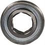 128150 | Ball Bearing | John Deere DB74 100 327 328 330 330 335 335 336 337 338 346 347 348 375 385 410 430 430 435 435 446 447 447 448 448 456 457 458 466 467 468 500 500 510 510 530 535 540 545 546 547 550 | | JD9420 | AE29785 | HPS102GP3 | 207KRRB17 128150 | Ball Bearing | John Deere DB74 100 327 328 330 330 335 335 336 337 338 346 347 348 375 385 410 430 430 435 435 446 447 447 448 448 456 457 458 466 467 468 500 500 510 510 530 535 540 545 546 547 550 | | JD9420 | AE29785 | HPS102GP3 | 207KRRB17