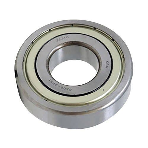 145244 | Ball Bearing | John Deere L331 L341 S650 S660 S670 S670HM S760 S770 460R 469 Premium 560R 569 Premium 645C |  | LCA40379