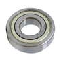 145244 | Ball Bearing | John Deere L331 L341 S650 S660 S670 S670HM S760 S770 460R 469 Premium 560R 569 Premium 645C | | LCA40379 145244 | Ball Bearing | John Deere L331 L341 S650 S660 S670 S670HM S760 S770 460R 469 Premium 560R 569 Premium 645C | | LCA40379