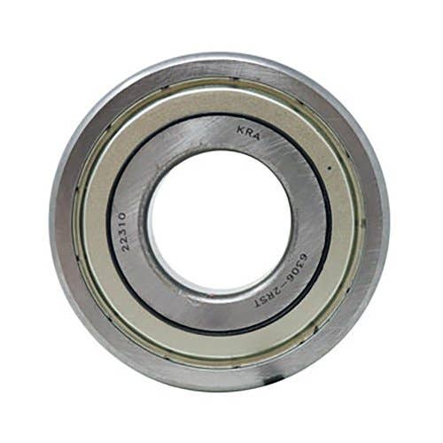 145244 | Ball Bearing | John Deere L331 L341 S650 S660 S670 S670HM S760 S770 460R 469 Premium 560R 569 Premium 645C |  | LCA40379